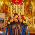 Photo 01